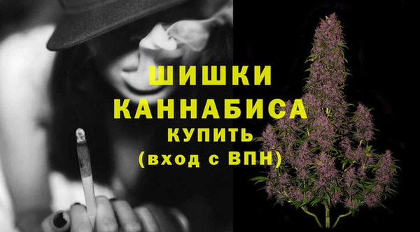 соль курить ск Михайлов