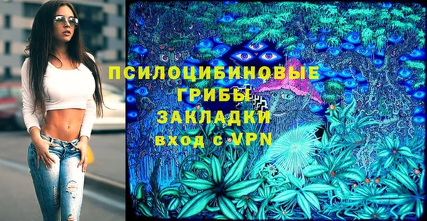 метадон Михайловка