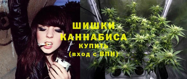 mdpv Михайловск