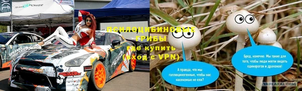 mdpv Михайловск