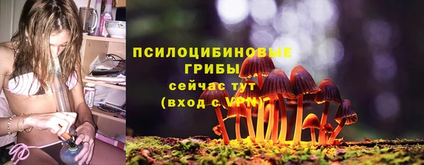 метадон Михайловка